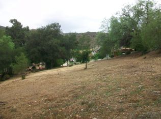 1044 Gaston Rd, Simi Valley, CA 93063