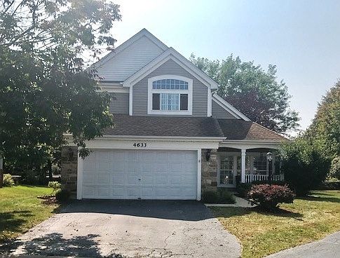 1st image of 4633 Rolling Hills Dr