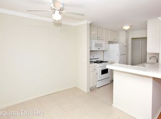 6204 Vista Del Mar APT 273, Playa Del Rey, CA 90293