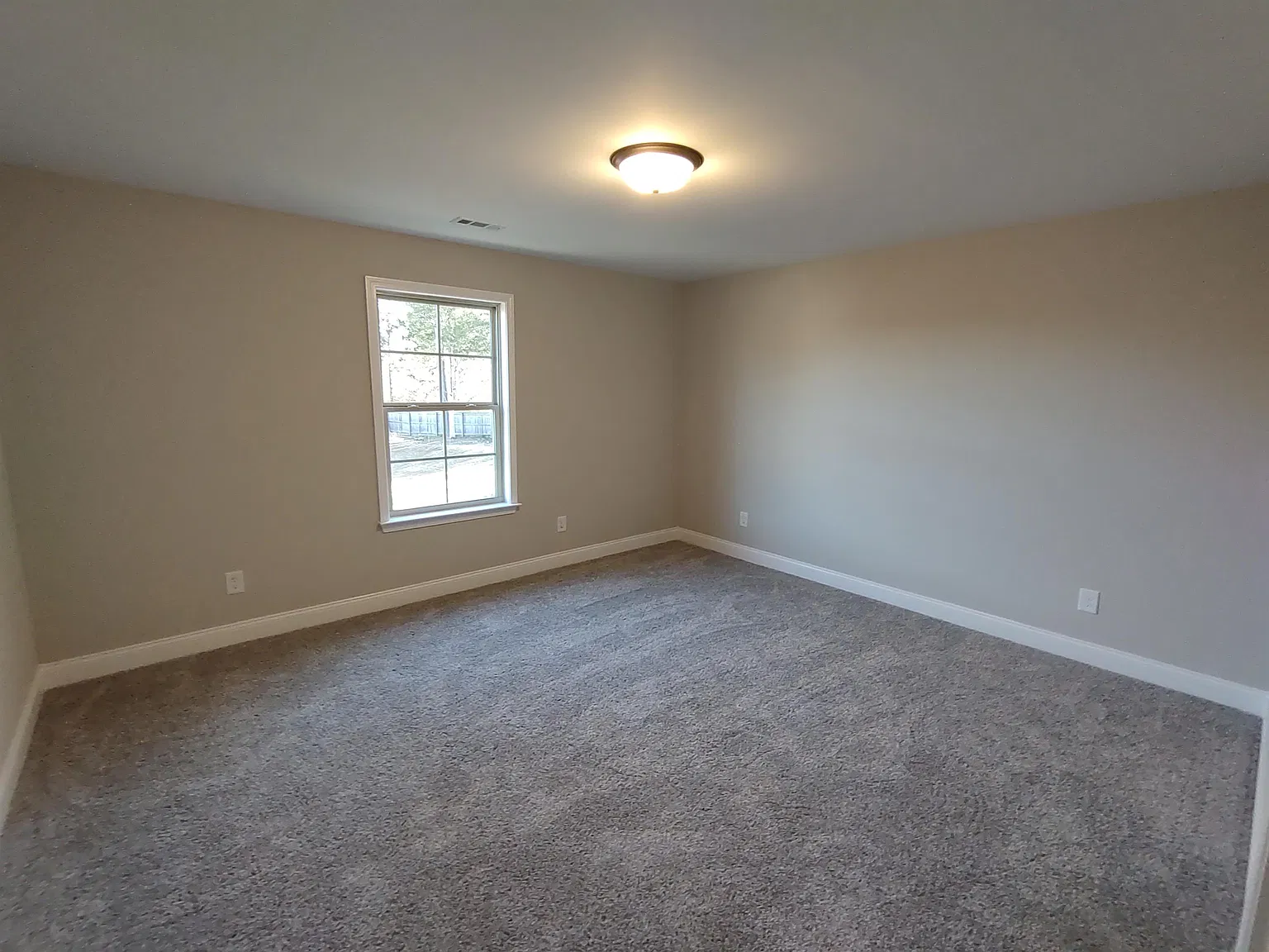 153 Santa Maria Drive Northeast - 1 — Photo 3