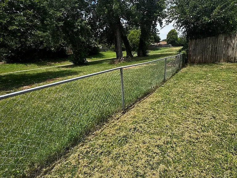 3225 N Peebly Dr — Photo 26