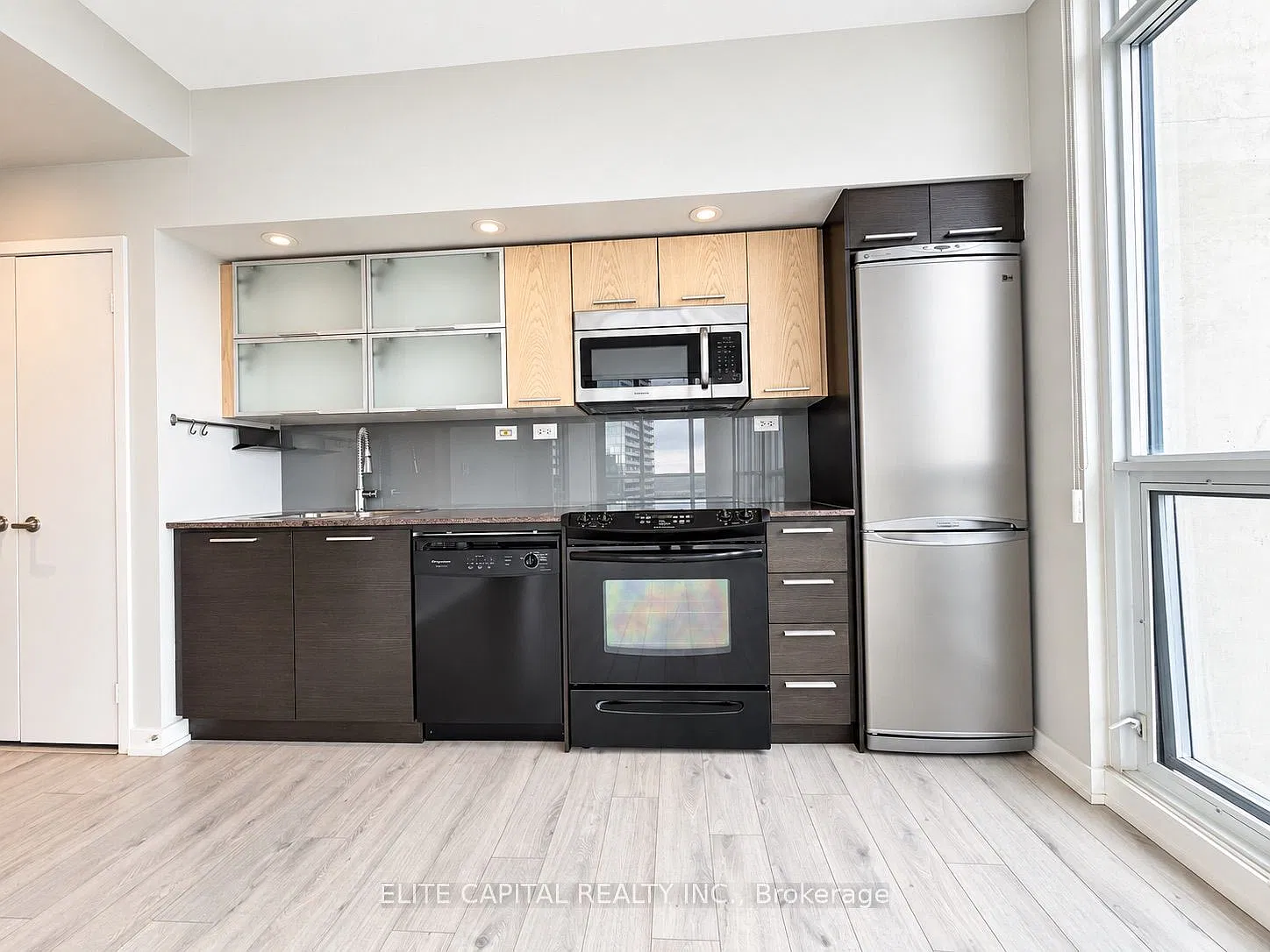 1 bed, $2,750 — Photo 3