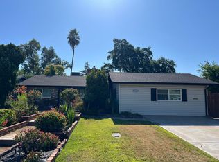 1207 Palm Ave, Roseville, CA