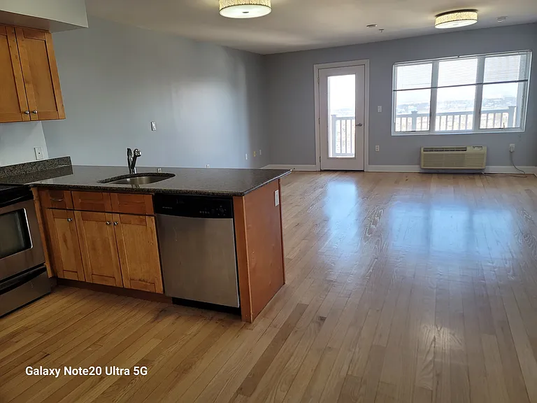 411 E Brinkerhoff Ave #211 — Photo 8