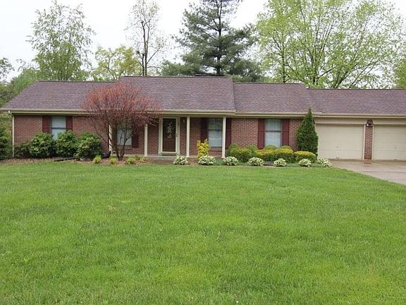 2nd image of 304 Red Bud Dr