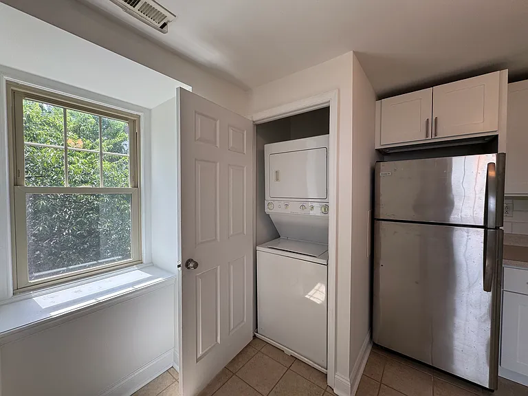 6316 Germantown Ave #3 — Photo 5