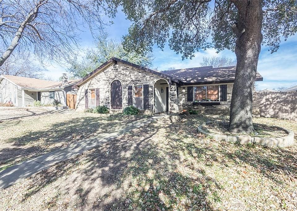 1st image of 1213 Granada Ln