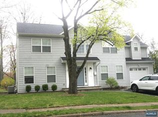 97 Roxbury Rd, Dumont, NJ 07628