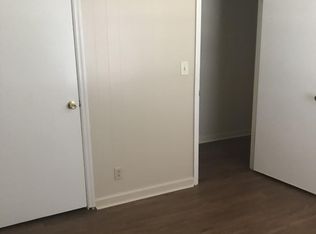 3 Brownlee St, Aiken, SC 29803