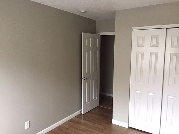 2nd image of 3147 Stillmeadow Dr