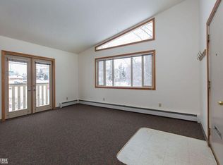 413 E 12th Ave APT 3, Anchorage, AK 99501
