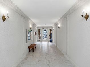 125 Clayton, San Francisco, CA 94117