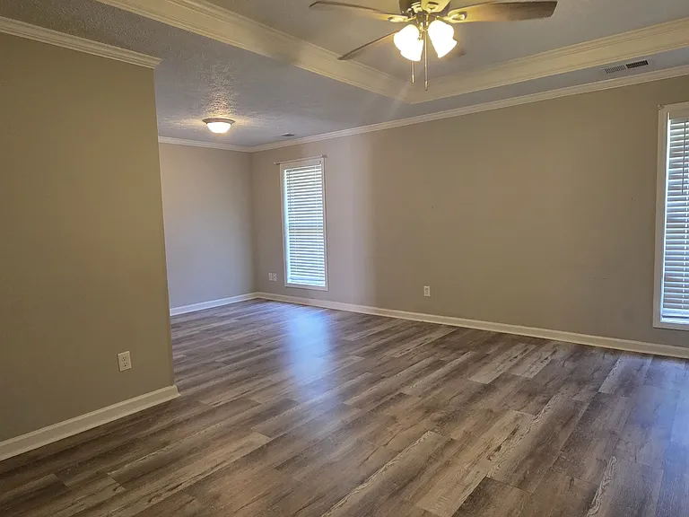 24 Richfield Cv — Photo 9