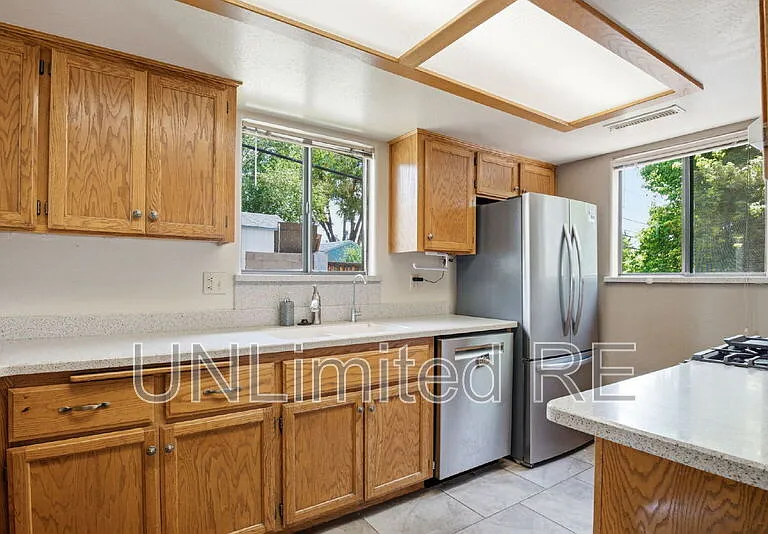 2491 E Elder Dr — Photo 14