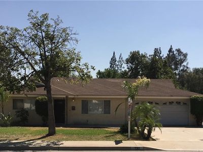 120 Meredith St, Claremont, CA, 91711