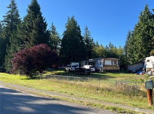 6332 176th Pl NW, Stanwood, WA