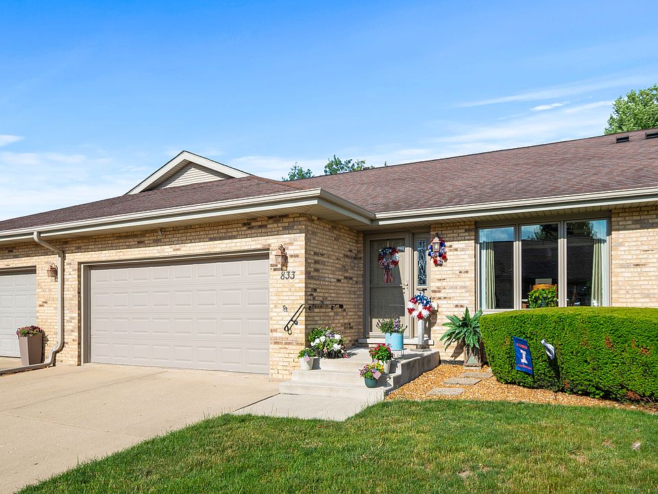 1st image of 833 Winter Park Dr #833