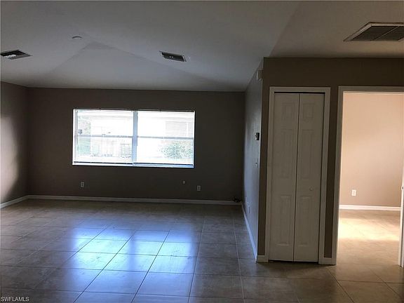 5th image of 852/854 Holmes Ave