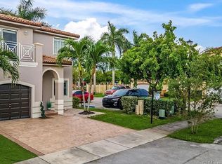 14755 SW 23rd St, Miami, FL 33185