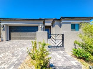 157 Springbough Ln, Las Vegas, NV 89138