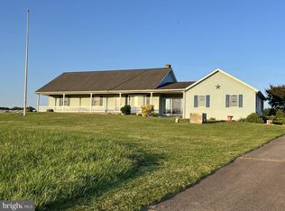 446 Connelly Rd, Rising Sun, MD 21911