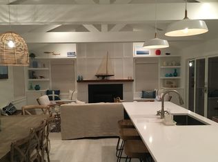 2 Percy Pl, Hampton Bays, NY 11946