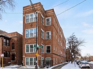 (Undisclosed Address), Chicago, IL 60622