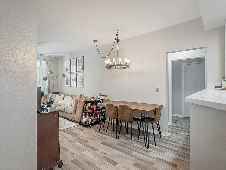 410 S Armenia Ave #928 — Photo 22