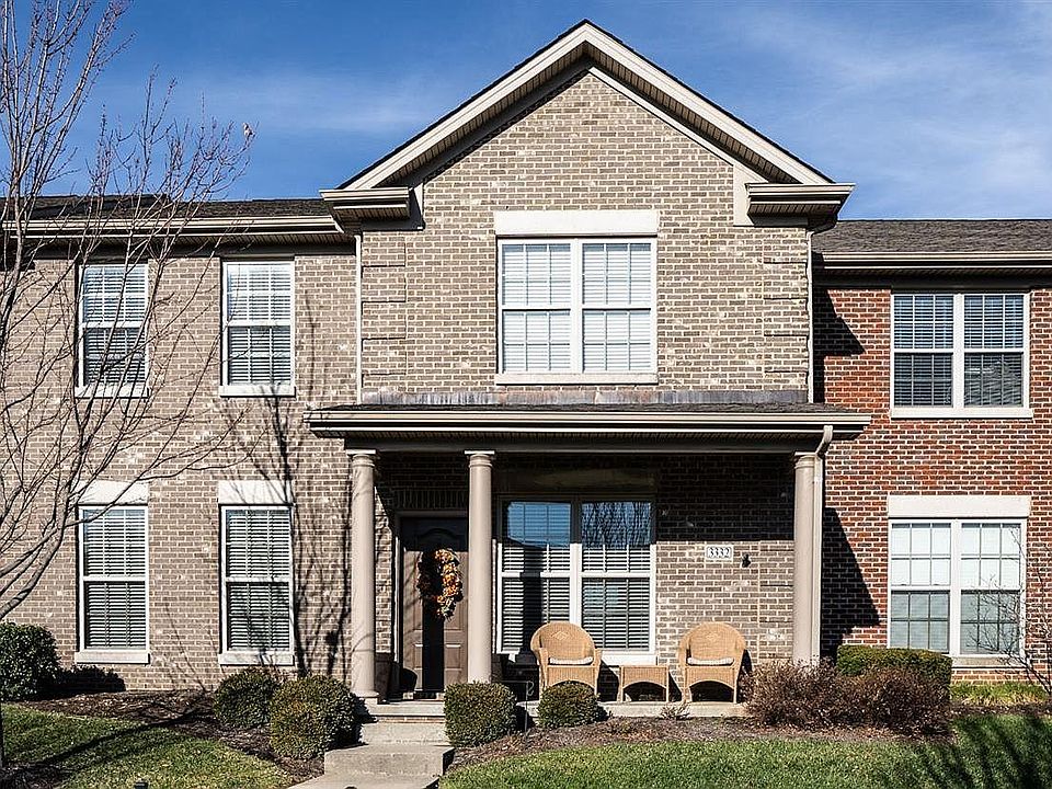 1st image of 3332 Beaumont Centre Cir