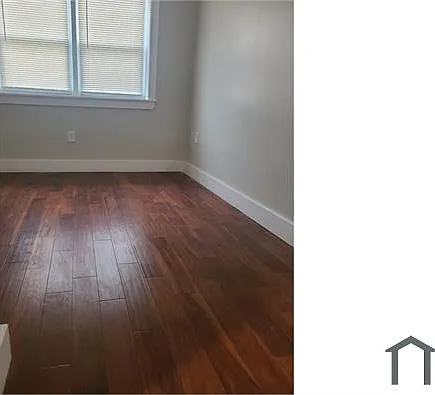 2 bed, $2,350 — Photo 4