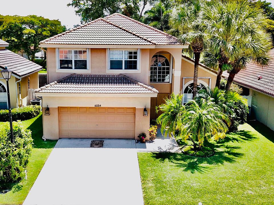 6054 Newport Village Way, Lake Worth, FL 33463 Zillow
