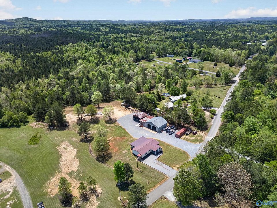 1st image of 712 Meeks Rd