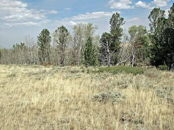 2nd image of Wilderness Ranch Rd