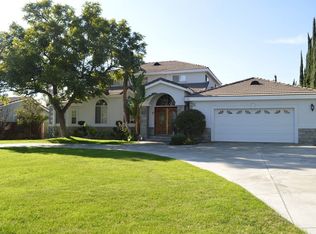 1129 Highland Oaks Dr, Arcadia, CA 91006