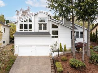 8500 SW 184th Loop, Beaverton, OR 97007