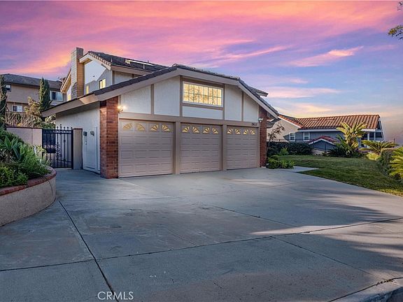 2nd image of 2611 Rudy St