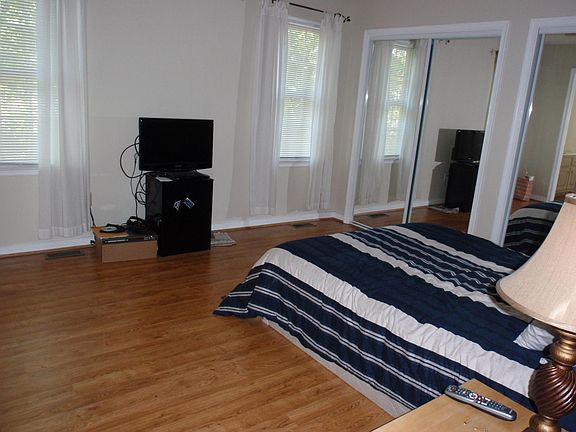 5th image of 6154 Parsley Ct