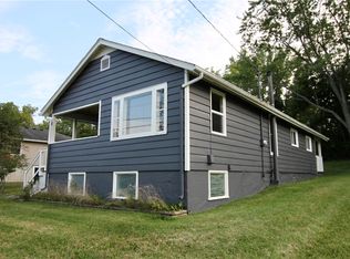 236 Pennsylvania Ave, Ithaca, NY 14850