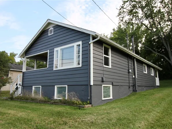 236 Pennsylvania Ave, Ithaca, NY 14850