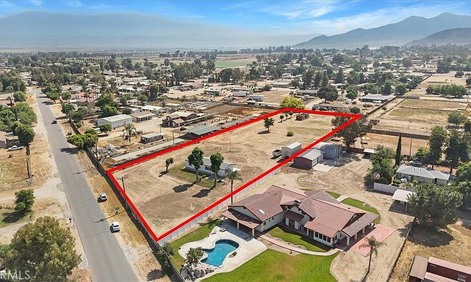 1st image of 20780 Bell Ave