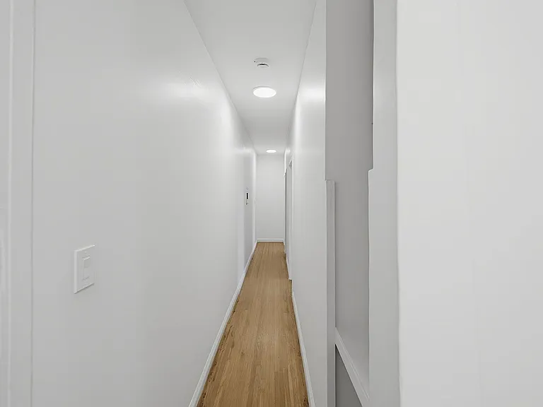 3438 McKinley Ave #5 — Photo 9