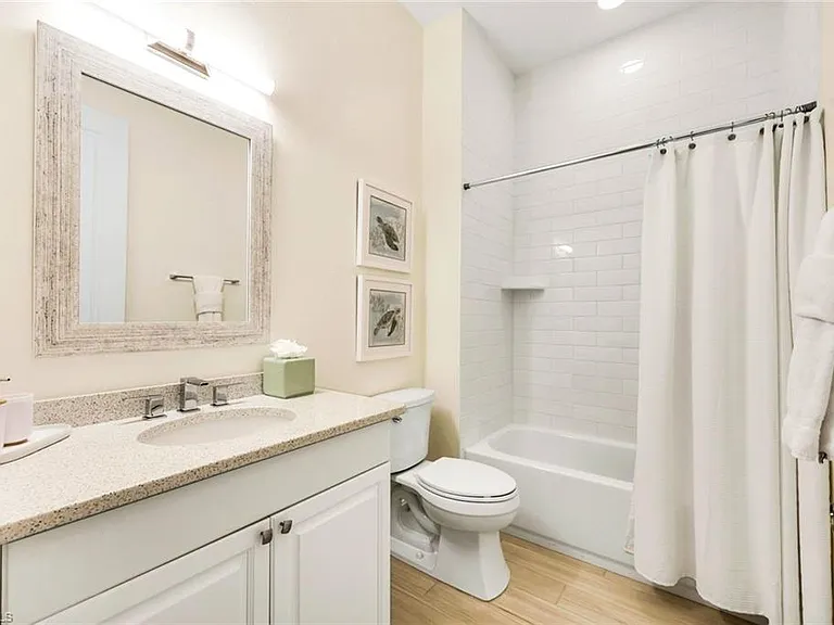 800 Breakaway Ln #203 — Photo 16