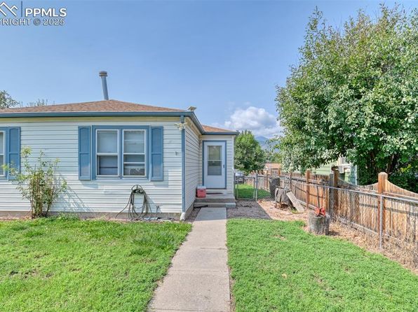 colorado-springs-colorado-13666419 picture