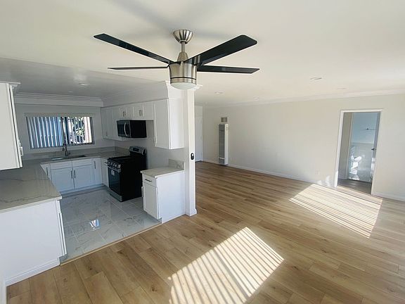 2nd image of 12410 Chandler Blvd #25