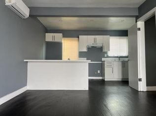6400 E Olympic Blvd APT 6, Los Angeles, CA 90022