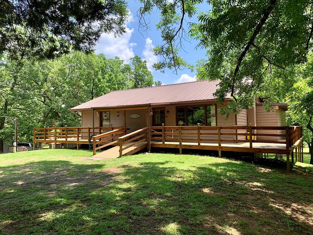 887 Poorhouse Rd, Clayton, AL 36016 MLS 190916 Zillow