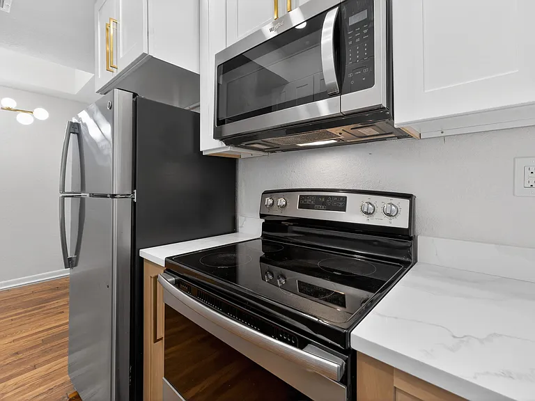 1635 W Mulberry Ave #208 — Photo 19