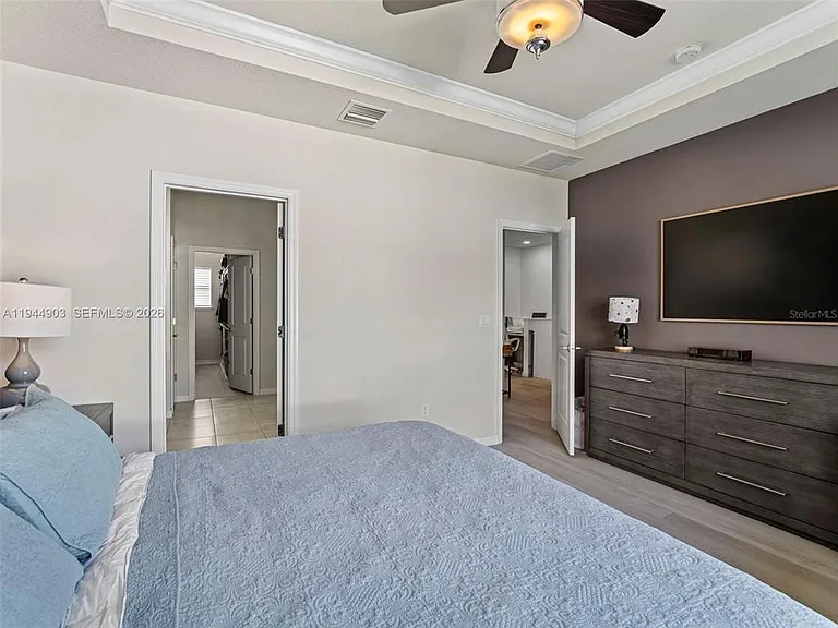 3953 Black Olive Ln — Photo 26