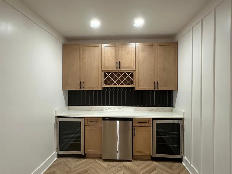 1225 Westshore Dr — Photo 45