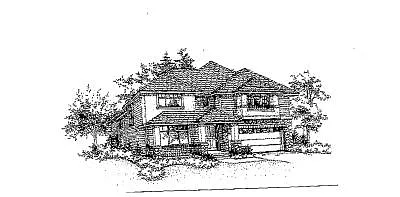 1672 28th (lot 25 div 56) Avenue NE photo 1